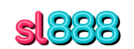 sl888 — logo kanal