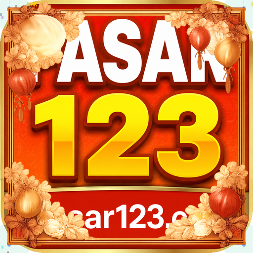 pasar123 — mitra unggulan